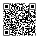 www.houseinfo.tw房屋網-卓蘭套房-QRCode