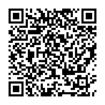 www.houseinfo.tw房屋網-卓蘭屋主自售-QRCode