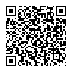 www.houseinfo.tw房屋網-卓蘭工業住宅-QRCode