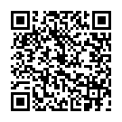 www.houseinfo.tw房屋網-卓蘭店住-QRCode