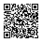 www.houseinfo.tw房屋網-卓蘭店面-QRCode
