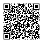 www.houseinfo.tw房屋網-卓蘭店面頂讓-QRCode