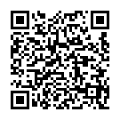 www.houseinfo.tw房屋網-卓蘭建案-QRCode
