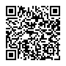 www.houseinfo.tw房屋網-卓蘭成屋-QRCode