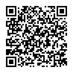 www.houseinfo.tw房屋網-卓蘭房子自售-QRCode
