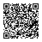 www.houseinfo.tw房屋網-卓蘭房屋自售-QRCode