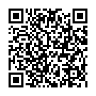 www.houseinfo.tw房屋網-卓蘭新屋-QRCode