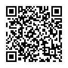 www.houseinfo.tw房屋網-卓蘭新成屋-QRCode