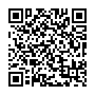 www.houseinfo.tw房屋網-卓蘭樓中樓-QRCode
