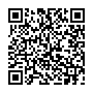 www.houseinfo.tw房屋網-卓蘭樓店-QRCode