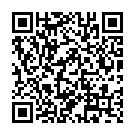 www.houseinfo.tw房屋網-卓蘭華廈-QRCode