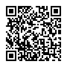 www.houseinfo.tw房屋網-卓蘭豪宅-QRCode