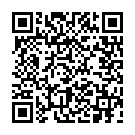 www.houseinfo.tw房屋網-卓蘭買屋-QRCode