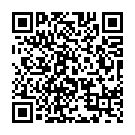 www.houseinfo.tw房屋網-卓蘭買房子-QRCode