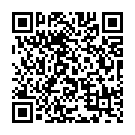 www.houseinfo.tw房屋網-卓蘭買房屋-QRCode