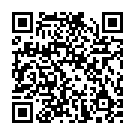 www.houseinfo.tw房屋網-卓蘭透天-QRCode
