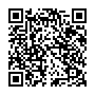 www.houseinfo.tw房屋網-卓蘭透天厝-QRCode