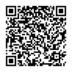 www.houseinfo.tw房屋網-卓蘭鎮中古屋-QRCode