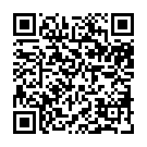 www.houseinfo.tw房屋網-卓蘭鎮住辦-QRCode