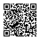 www.houseinfo.tw房屋網-卓蘭鎮大廈-QRCode