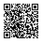 www.houseinfo.tw房屋網-卓蘭鎮大樓-QRCode