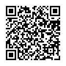 www.houseinfo.tw房屋網-卓蘭鎮套房-QRCode