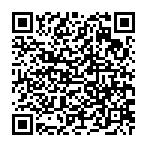 www.houseinfo.tw房屋網-卓蘭鎮屋主自售-QRCode