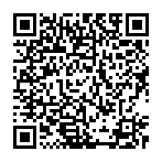 www.houseinfo.tw房屋網-卓蘭鎮工業住宅-QRCode