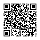 www.houseinfo.tw房屋網-卓蘭鎮店住-QRCode