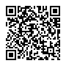 www.houseinfo.tw房屋網-卓蘭鎮店面-QRCode