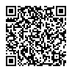 www.houseinfo.tw房屋網-卓蘭鎮店面頂讓-QRCode