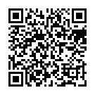 www.houseinfo.tw房屋網-卓蘭鎮建案-QRCode