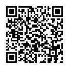 www.houseinfo.tw房屋網-卓蘭鎮成屋-QRCode