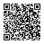 www.houseinfo.tw房屋網-卓蘭鎮房屋自售-QRCode