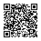 www.houseinfo.tw房屋網-卓蘭鎮新屋-QRCode
