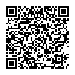 www.houseinfo.tw房屋網-卓蘭鎮新成屋-QRCode