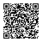 www.houseinfo.tw房屋網-卓蘭鎮樓中樓-QRCode
