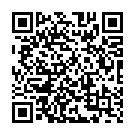 www.houseinfo.tw房屋網-卓蘭鎮豪宅-QRCode