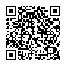 www.houseinfo.tw房屋網-卓蘭鎮買屋-QRCode