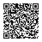 www.houseinfo.tw房屋網-卓蘭鎮買房子-QRCode