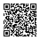 www.houseinfo.tw房屋網-卓蘭鎮農舍-QRCode