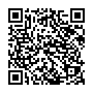 www.houseinfo.tw房屋網-卓蘭鎮透天-QRCode