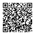 www.houseinfo.tw房屋網-卓蘭鎮透天別墅-QRCode