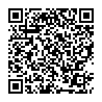 www.houseinfo.tw房屋網-卓蘭鎮透天厝-QRCode
