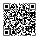 www.houseinfo.tw房屋網-卓蘭鎮雅房-QRCode