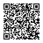 www.houseinfo.tw房屋網-卓蘭鎮電梯大廈-QRCode