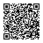 www.houseinfo.tw房屋網-卓蘭鎮電梯大樓-QRCode