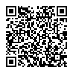 www.houseinfo.tw房屋網-卓蘭鎮電梯華廈-QRCode