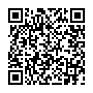www.houseinfo.tw房屋網-卓蘭雅房-QRCode