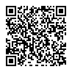 www.houseinfo.tw房屋網-卓蘭電梯大廈-QRCode